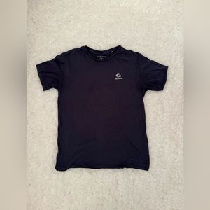 Navy blue Pacsun t-shirt